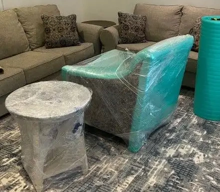 أفضل شركة نقل عفش بجيزان