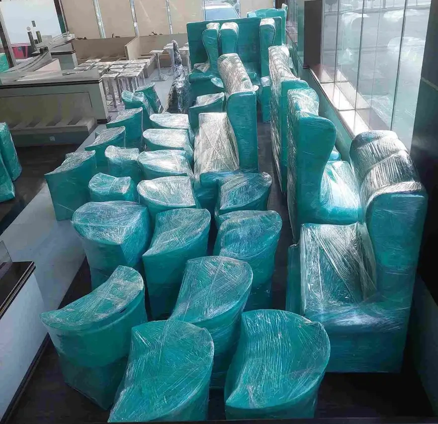 أفضل شركة نقل عفش بجازان