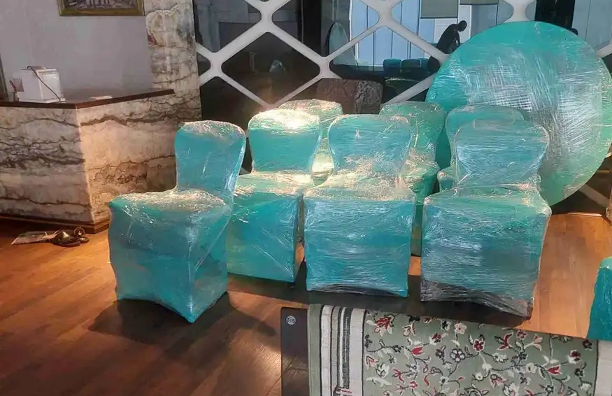 أفضل شركة نقل عفش بجازان