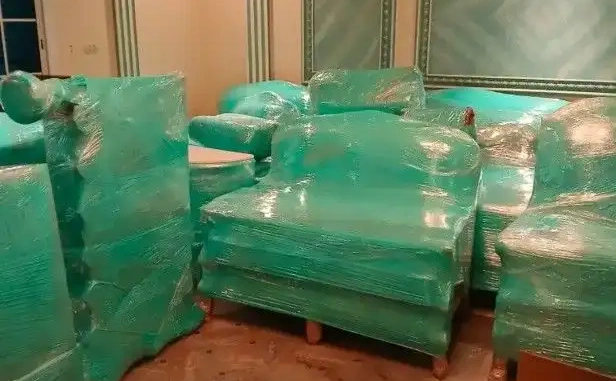 أفضل شركة نقل عفش بجيزان